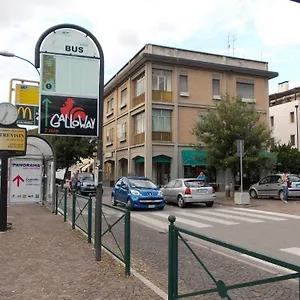 Bed & Breakfast Big Brother Bed &, Treviso